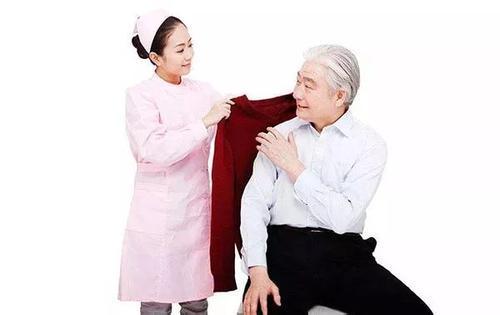 冬天如何保养，从皮肤到血管，一份让人少踩坑的过冬指南
