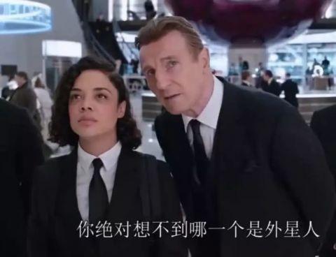 骑特效摩托车，从入门到上头的完整指南