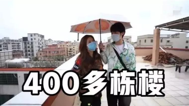 鑫源400到底怎么样？骑了半年，我把实话都撂在这儿