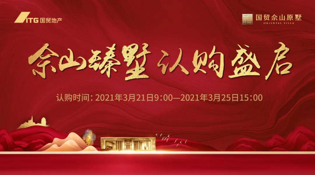 GS怎么样？聊聊我用了半年后的真实感受