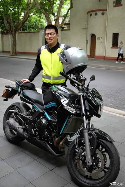 骑摩托车随身带什么？一份老骑士的保命又舒服清单
