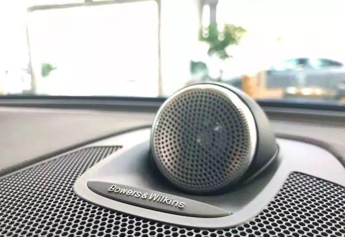 汽车怎么下载音乐，从零开始，把喜欢的歌装进车里