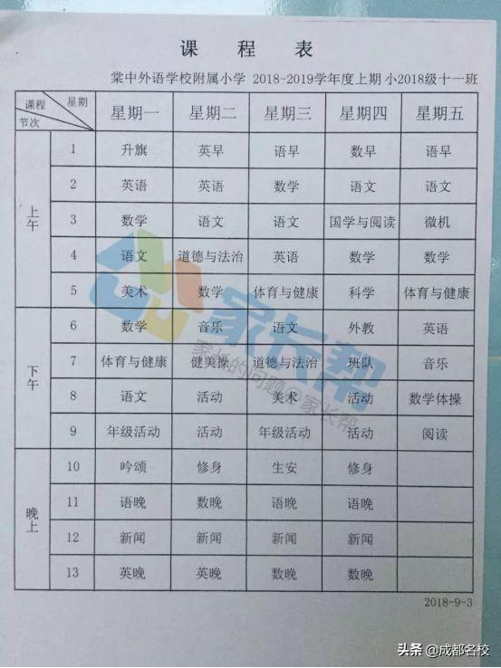车牌号是怎么选的？从摇号到自编，一次给你讲透