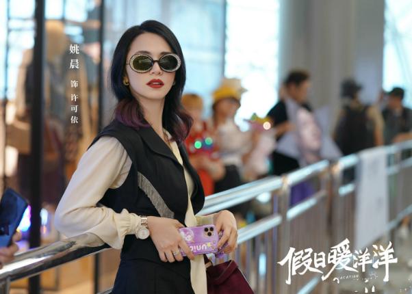 吉利银河电动新能源，为啥它成了很多家庭换车的真香选择？