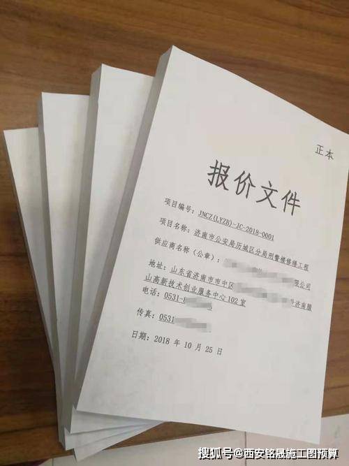 怎么买标书？别急，这事儿我帮你捋得明明白白