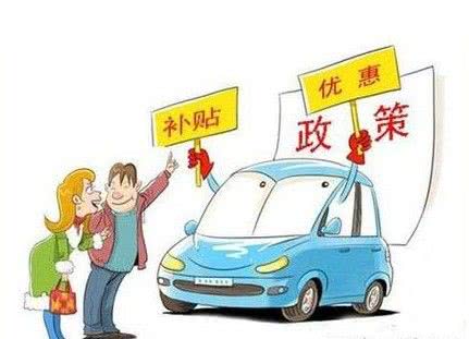 车被刮了别急着吵架，手把手教你刮擦车如何理赔，看完少走弯路