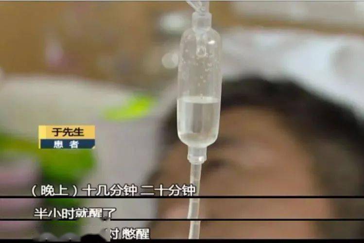 气门到底怎么洗？从咳嗽到顺畅呼吸的一次大扫除