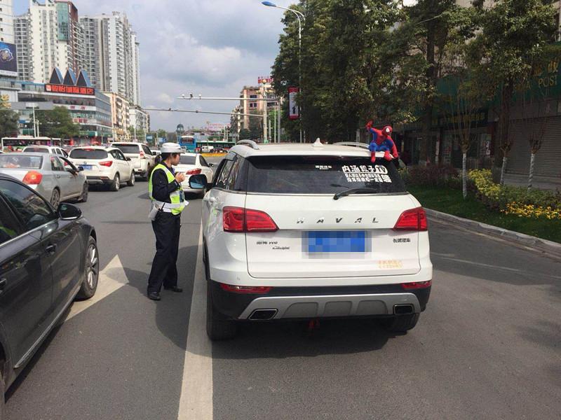 行车怎么安装？别急，我当初也是一头雾水