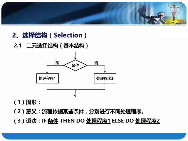 发电机是怎么发电的？从手摇到电网，一篇让你彻底搞懂