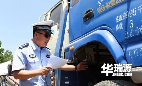 汽车脱审怎么办？别慌，这篇帮你把思路捋明白