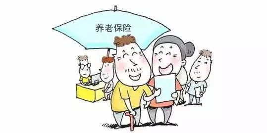超员怎么罚？别慌，这事咱掰开揉碎了聊