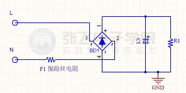 如何短路继电器，从电门到直通的实操与风险