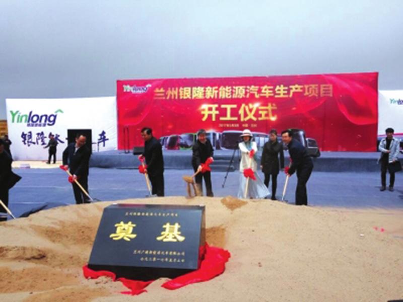 电动车淋雨怎么办？别慌，先搞清楚这几件事再说