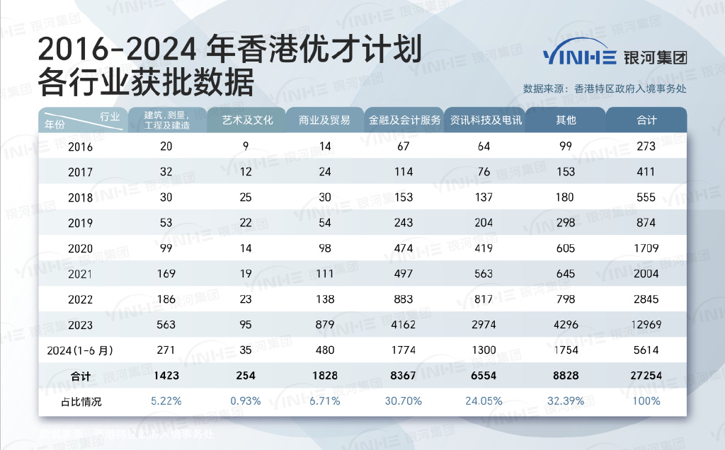 如何算零售价，从进货到标价，一次说透
