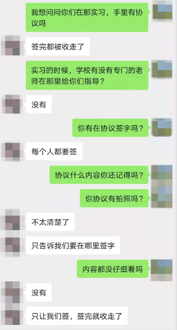 小车驾驶证怎么考，从报名到拿证，一篇说透