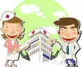 喷漆怎么去除？别急，这事儿咱从头捋一遍
