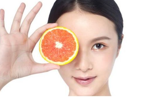 喷漆后如何抛光，从橘皮脸到镜面感的实战手记