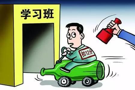 新车临牌怎么办理？别急，我把自己踩过的坑和跑腿经验全掏给你