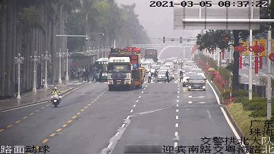 限行怎么查询，别等罚单来了才着急，这几个法子亲测好用