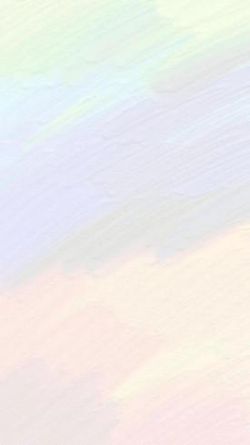 怎么识别歌曲名字？别急，这几种方法比你想的更管用