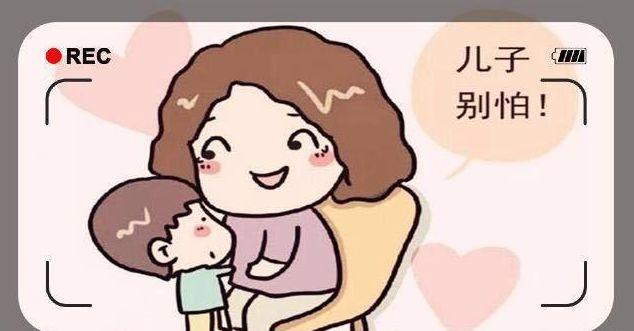 斯文骑摩托车，一个看起来不该骑摩托的人，怎么骑得又稳又安全？