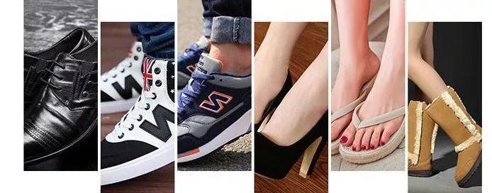 临时牌照怎么办理？别急，我帮你把这事儿捋得明明白白