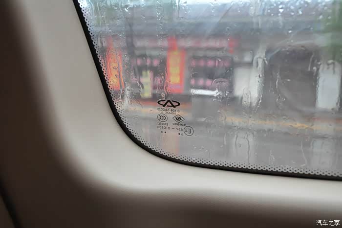 提车怎么验车？别光顾着拍照发朋友圈，这份避坑指南能帮你省下好几万