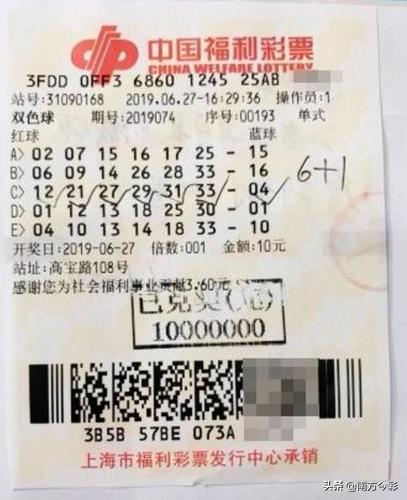 上海车牌如何选号，从拍牌到上牌，一次讲透选号的门道