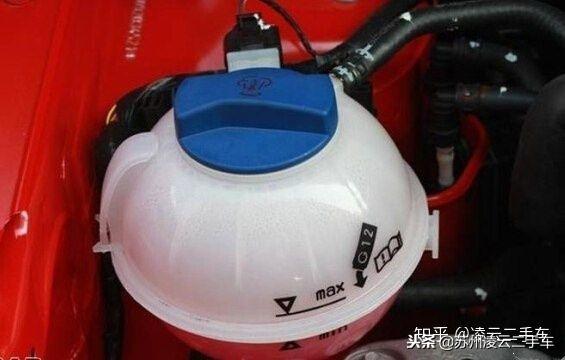 二手车买回来如何整备？别急着开，先把这几样看不见的坑填平