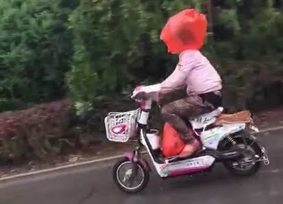 阳信骑摩托车，一个本地老骑手的碎碎念，从选车到上路全给你唠明白