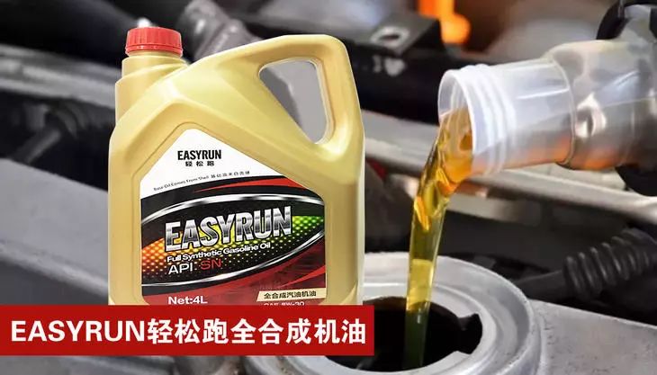 Hks机油如何？从买菜车到赛道狂魔，一次给你讲明白