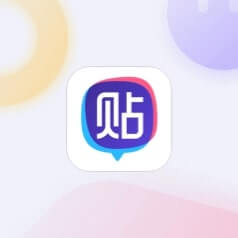 骑摩托车背的包女lv，风里的奢侈，还是真香现场？