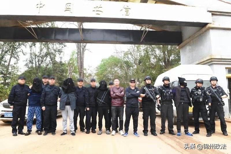 切水条如何切水？聊聊这个让水听话的小机关