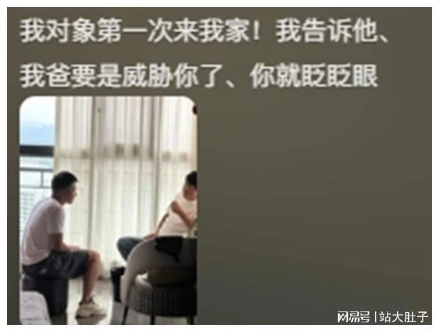 怎么对准，从手忙脚乱到一次到位，我踩过的坑都在这儿了