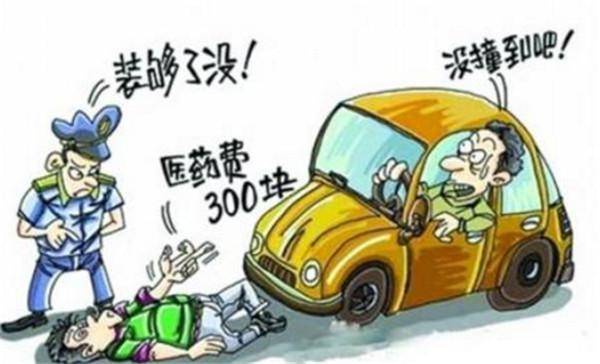 重庆车辆如何过户？别慌，我把自己跑断腿的经历掰开揉碎讲给你听