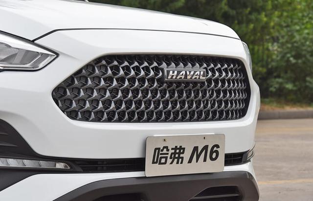 m6怎么样？我开了一年多，说点实在的