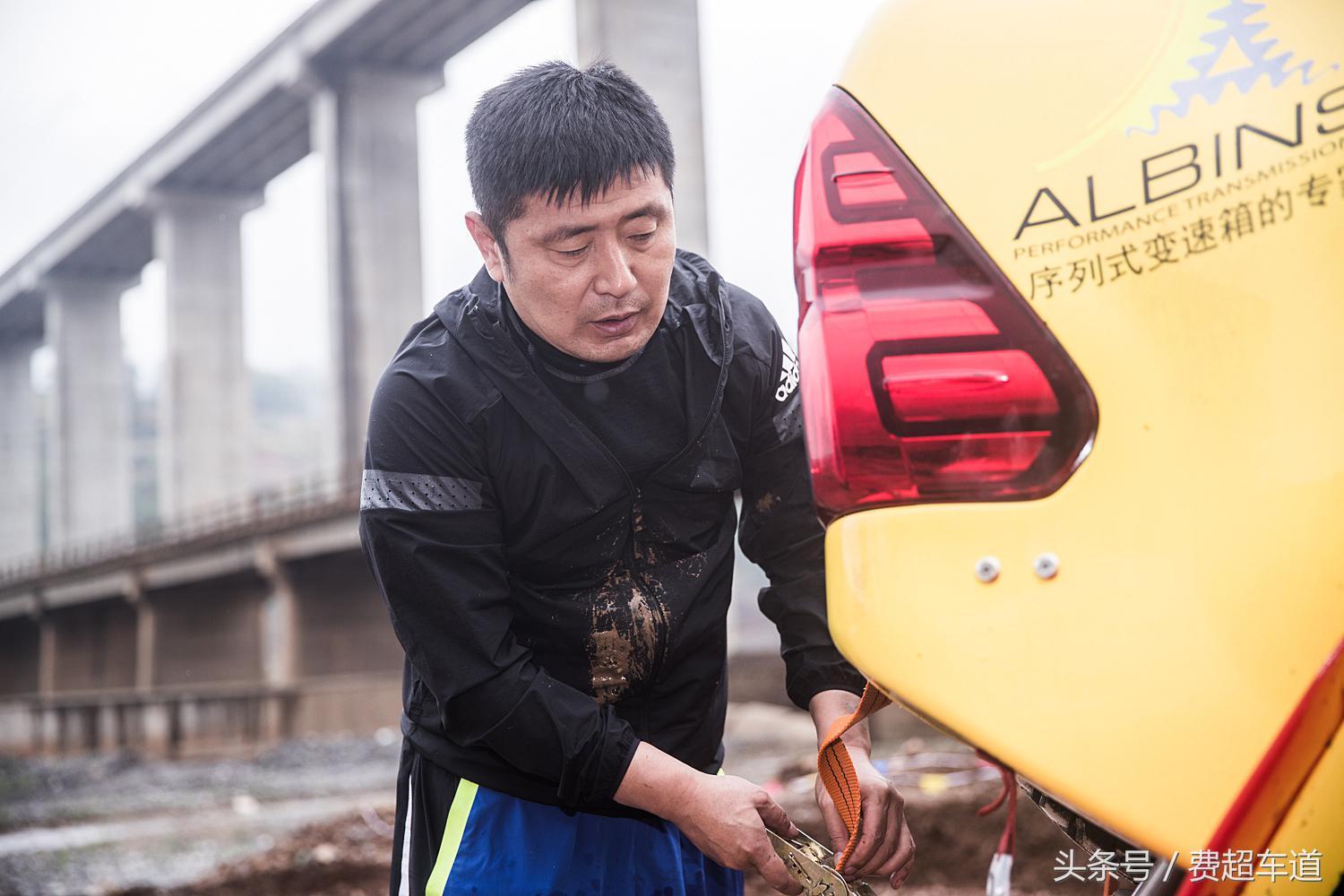 嘉禾兴产润滑油怎么样？一个老司机的深度拆解与真实体验