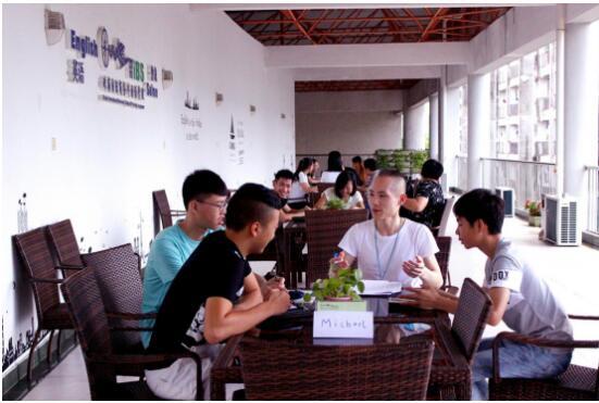 珠海可以骑摩托车吗？我实地跑了一趟，把规定给你掰开揉碎讲清楚