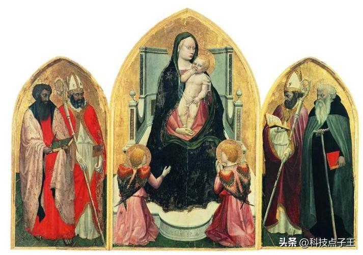 现代生活到底怎么样？一个普通人的真实观察
