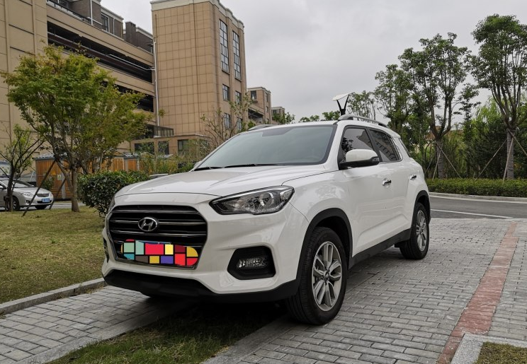 ix35现代怎么样？开了三年，我把实话都抖出来