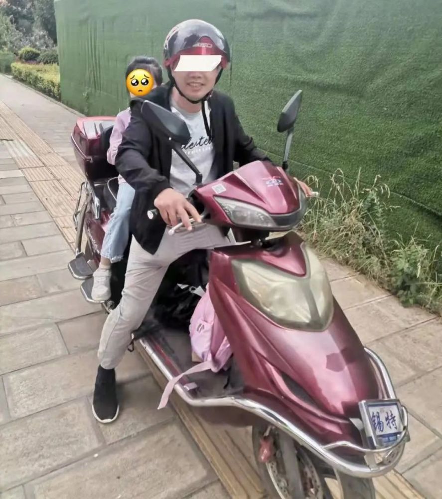 骑摩托车的奥特曼，一个让小孩疯狂、大人沉默的都市传说