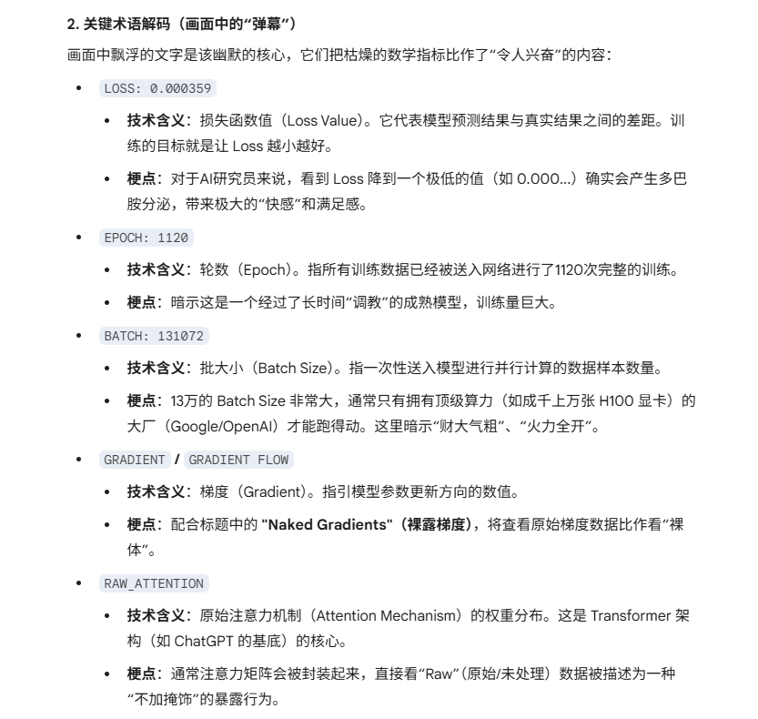 怎么进入黄色网站，一次把来龙去脉讲清楚的实用指南