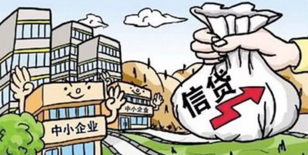 2月1日全球疫情，那个冬天我们以为快结束了，结果呢？