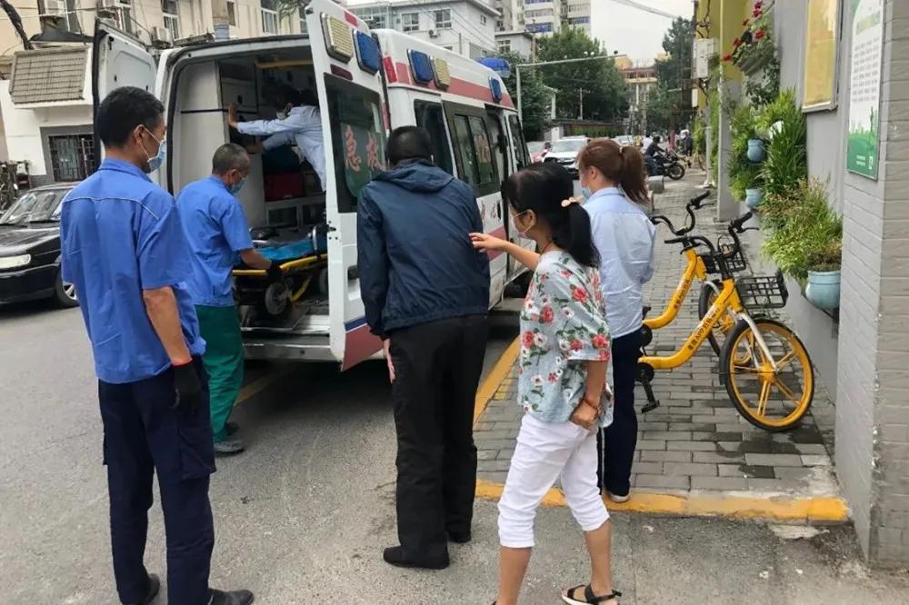 长安轿车怎么样？开过三辆长安的老司机，跟你唠点实在的