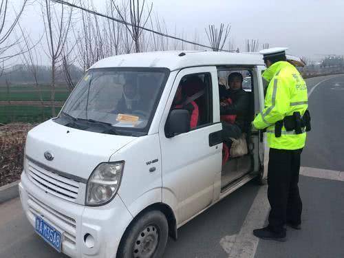 面包车如何检？老司机手把手教你，别再被黄牛坑了