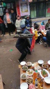 汽车套怎么套？别笑，这可能是你开车十年都没搞明白的事