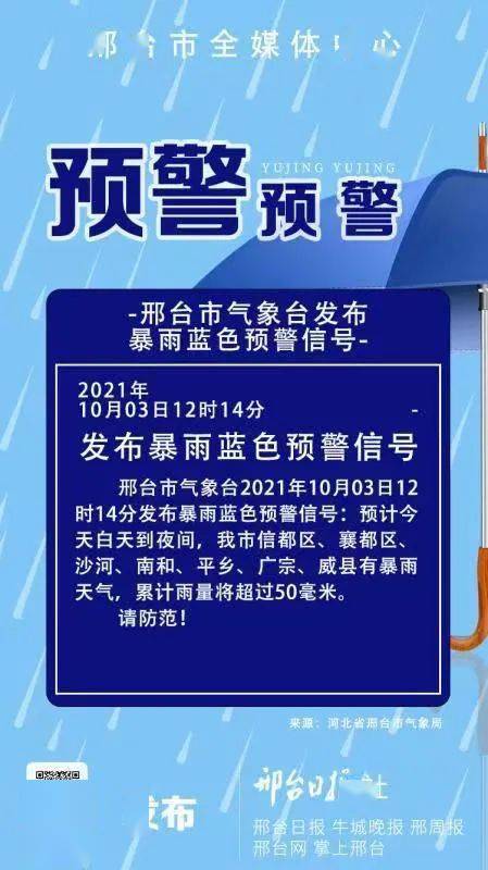 怎么充电费？这篇全渠道实操指南，帮你省下排队那半小时