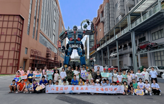 无锡哥伦布广场疫情，那些日子我们共同经历的真实记录