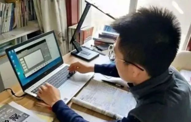 徐州疫情延迟开学，家长、学生和老师，咱们把这事儿聊透