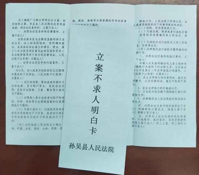 如何办理押运证，从报名到拿证，普通人也能一次搞明白